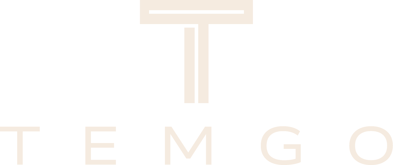 Temgo