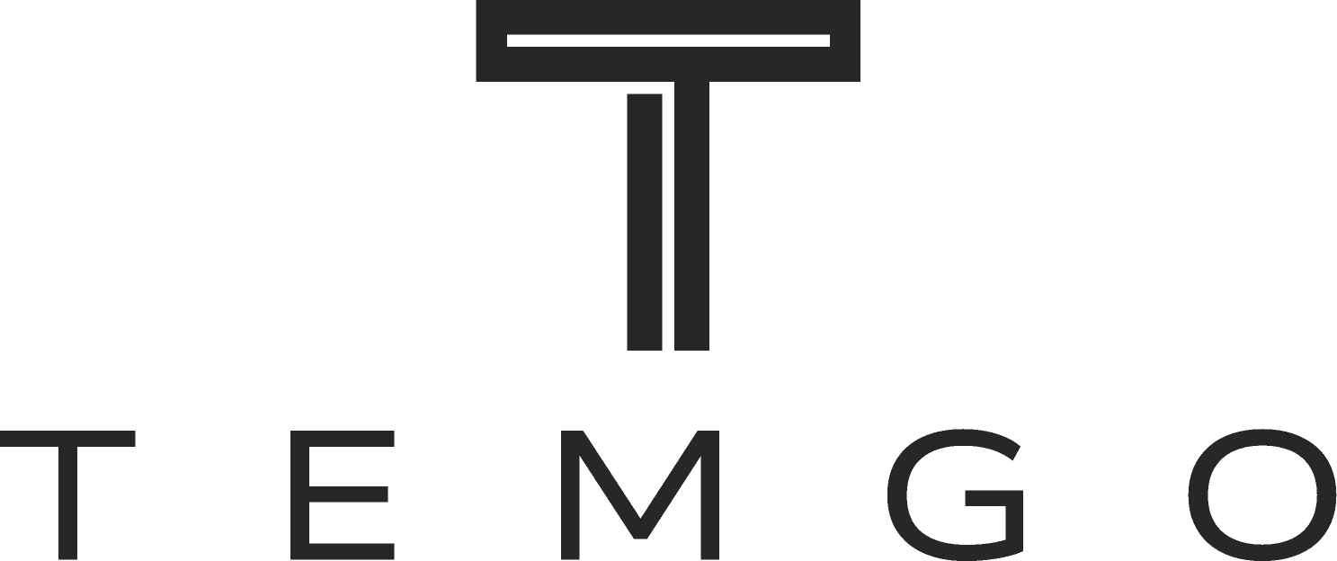 Temgo